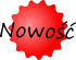 Nowość