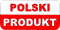 Polski produkt