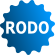 Zgodne z RODO
