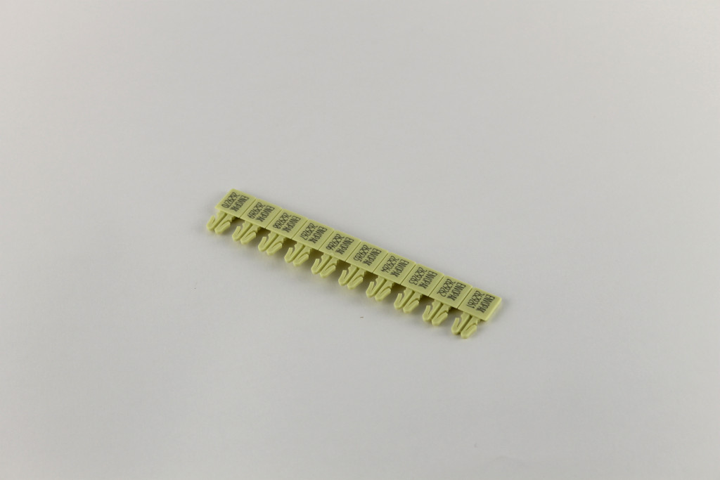 Plomba Envopak